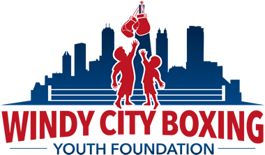 windy-city-boxing-logo